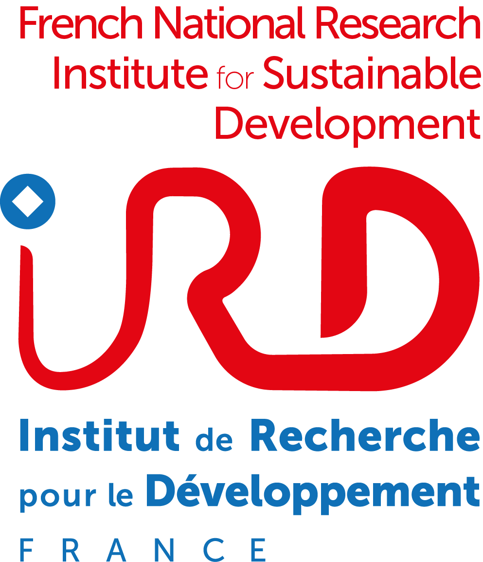 IRD_logo