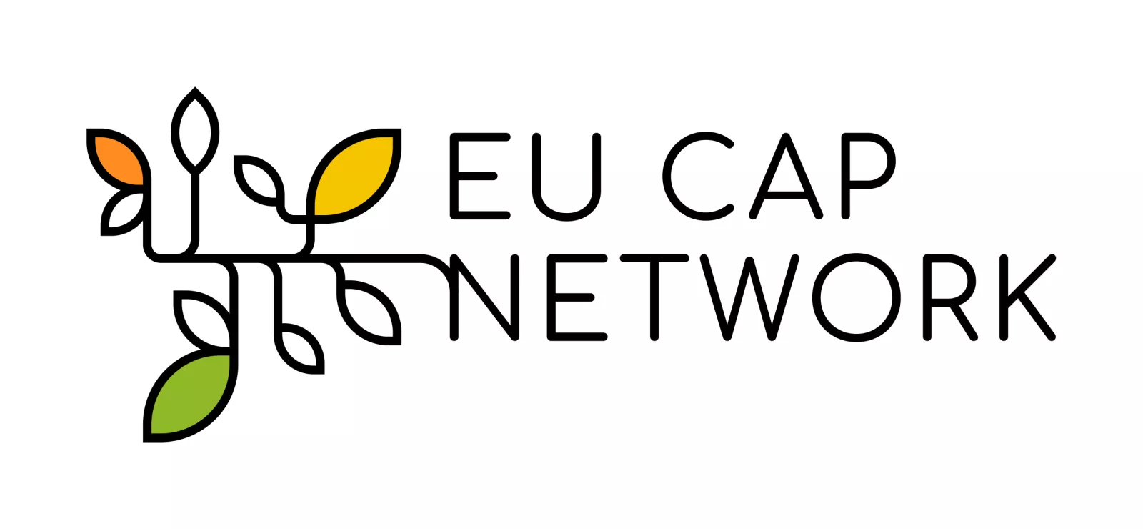 eu-cap-network-logo-white-background.png